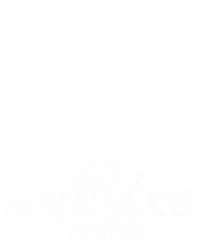 歌舞秀 Megaways