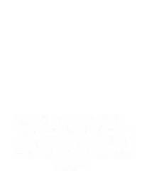 Carnival Bonanza