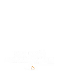 Big Bass Bonanza 1000