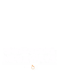 Spin & Score Megaways