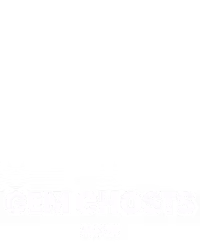 Gem Ghosts