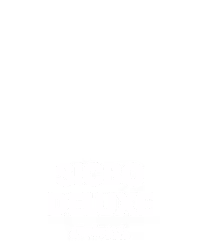 Sicbo Deluxe