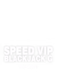 Speed VIP Blackjack G