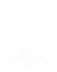 大灰狼 MEGAWAYS