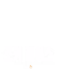 조커 레이스