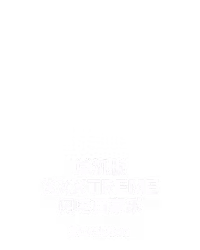 单机版 XXXtreme 闪电百家乐