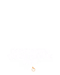 Mahjong Wins Triple Pot
