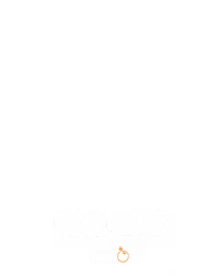 龙之国度