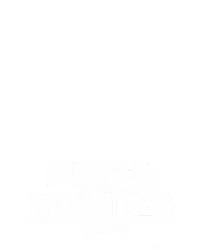 Busted Bounties