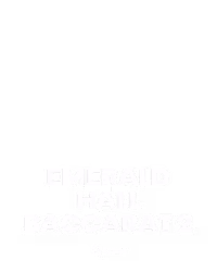 Emerald Hall - Baccarat 2
