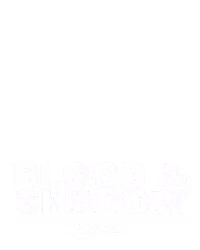 Blood & Shadow