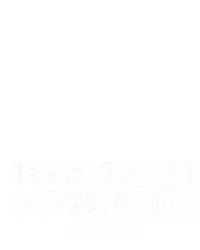 Jewel Boom Super Drop