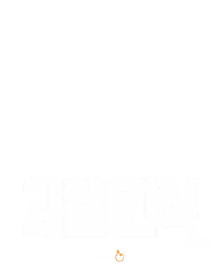 과일 간식