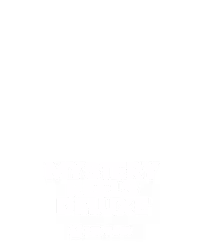 Mystery Reels Deluxe