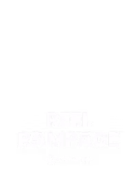 Reel Rampage