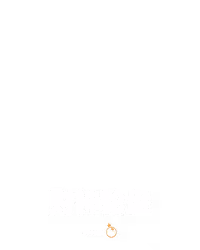 财神轮盘