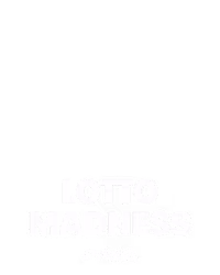 Lotto Madness