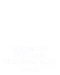 Platinum Private Blackjack 12