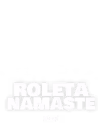 Roleta Namaste