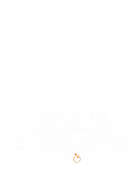 Cash Elevator