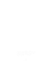 Gypsy