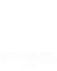 King Blitz