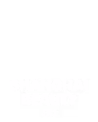 Shanghai Beauty