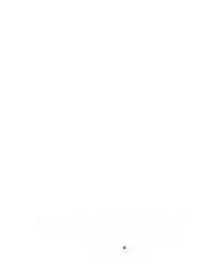 Baccarat C