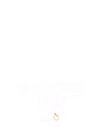 5 라이언즈 리본