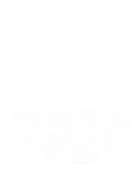 Ancients Blessing