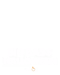 Big Bass Halloween