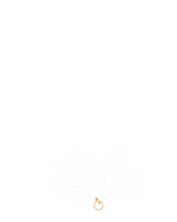 Tiền Về Liền Tay
