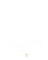 Vàng Cướp Biển