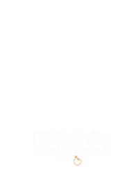 财神黄金