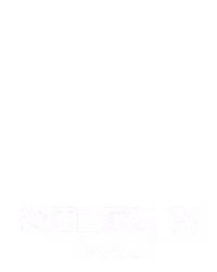 极速百家乐 W