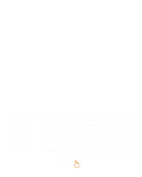더 레드 퀸