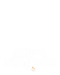 Sugar Rush Xmas