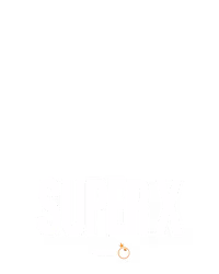 Super X
