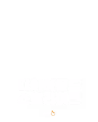 다이아몬드 스트라이크