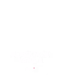 Blackjack Vàng 1