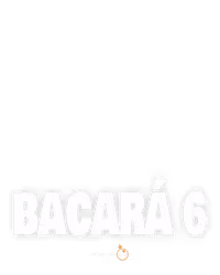 Bacará 6