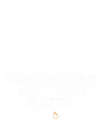 Công Chúa Ánh Sao – Siêu Scatter