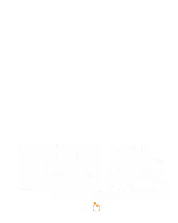데빌리셔스