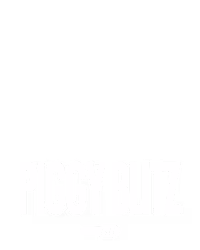 Piggy Blitz
