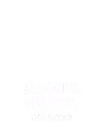 Jungle wheel
