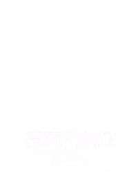 竞速PK10