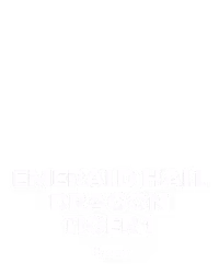Emerald Hall - Dragon Tiger 1