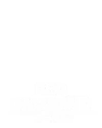 Red Diamond