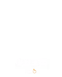 小丑王国