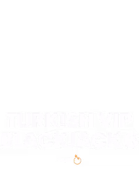 Turkish VIP Blackjack 6